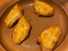 -萨莉亚意式餐厅(国和1000店)