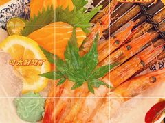 -桃太郎创作料理(大坪店)