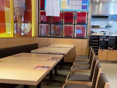 -味千拉面(郑州杉杉奥特莱斯购物广场店)