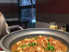 -老湘亲·品鉴湘菜(蔡塘爱琴海店)