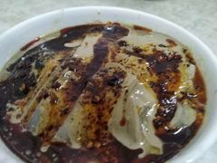 -清真·宏顺祥卤汁凉粉(大皮院店)