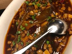 -同庆楼(金宝汇店)