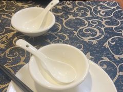 -晓平饭店(嘉善路店)