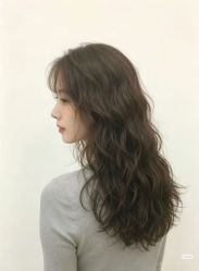 -魔型社烫染店