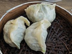 -刘长兴(逸仙桥店)