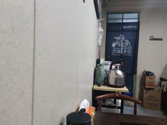-艺味深尝(云锦路店)