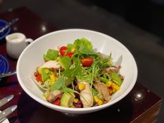 -bluefrog蓝蛙(悠唐购物中心店)