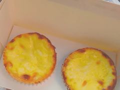 -玥儿弯弯手作烘焙(中海国际社区御城店)