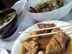 -好嫂子•刀削面(大兴店)