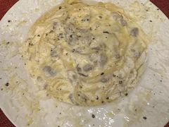 -安立可意大利美食