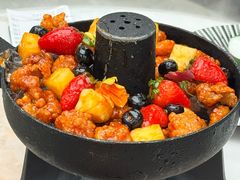 -KingThaia金泰兰(滨江天街店)