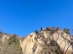 -北京凤凰岭