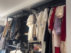 -红像馆连锁精致证件照职场照(中关村店)