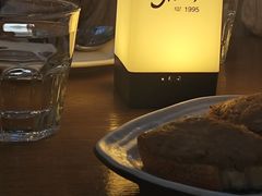 -Jazz·ya 爵士屋(来福士店)