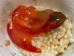 -广迎居老正兴菜馆