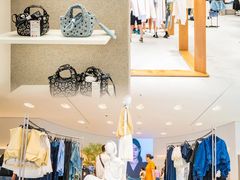 -ZARA(沈阳大悦城店)