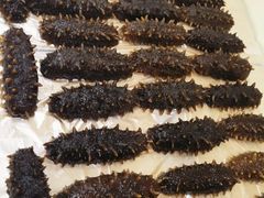 -宫品海参专卖店(黄浦老西门店)