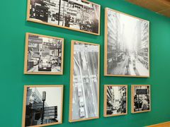 -澜记香港饮品专门店(五江天街店)