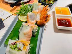 -生如夏花泰式火锅(伊藤双楠店)
