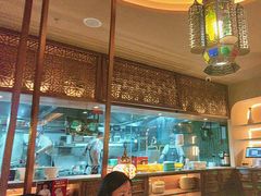 -相约·羊村小馆非遗手抓肉(七一酱园店)