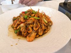 -千岛湖鱼味馆(十字街总店)