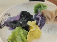 -富临港·蒸汽海鲜·手抓海鲜·炒菜(栈桥店)