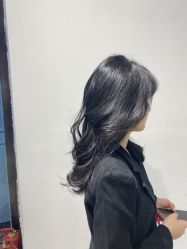 -妞妞麻吉美发沙龙