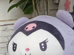 -大象厨房(重庆道店)