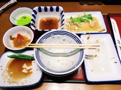 -虹梅食堂·爱蝦乃家