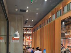 -味千拉面(煌华新纪元购物广场店)