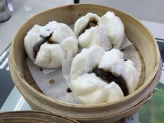 -澳门陈光记烧味饭店(万象城店)