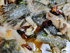 -蜀膳坊(洪公祠小区店)