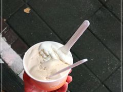 -Dip in Gelato(富民路店)