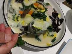 -顺德佬(石厦店)