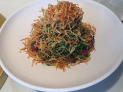 -四季民福烤鸭店(前门店)