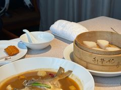 -新荣记(椒江店)