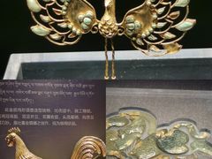 -青海藏文化博物院
