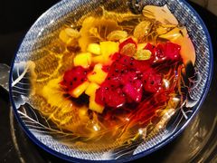 -川里谈·川味小馆(北京路店)