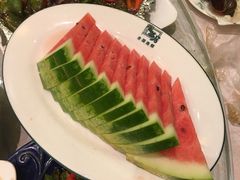 -陶然居·重庆菜(解放碑店)