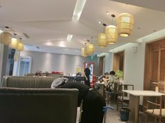 -高玛纳驴肉火烧(河间总店)