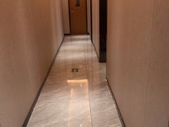 -水云间水疗会馆(福强路店)