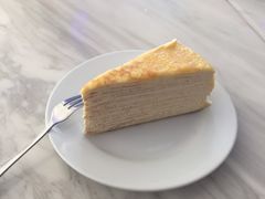 -Nadeje(Plaza Mahkota)