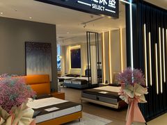 -红星美凯龙(浦江店)