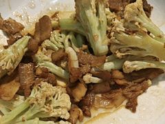 -鑫悦诚府·新鲁菜·餐厅(趵突泉店)
