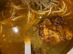 -陳生記米线·始于1989(武林店)