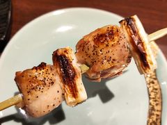 -鳥宫·焼鳥居酒屋(汽博店)
