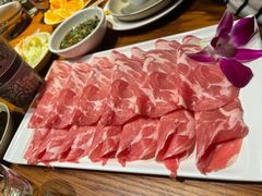 -佬土鹅肠火锅(解放路店)