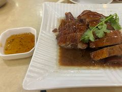 -台山第一家兴华黄鳝饭·黄鳝婆(合水分店)