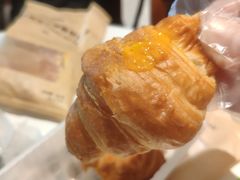 -瑞幸咖啡(星辉中心店)