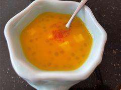 -铭轩中餐厅·海南菜·粤菜(亚龙湾瑞吉店)